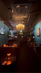 The Commerze@irving (D13), Retail #568677271